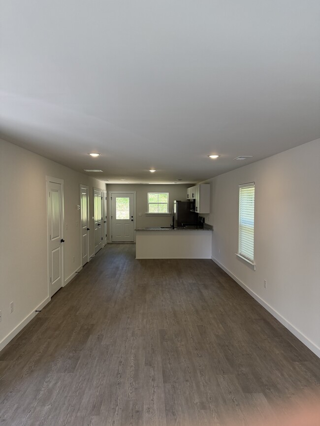 Photo - Hickory Duplex 119 House