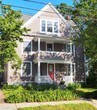 Primary Photo - 2 br, 1 bath Apartment - 82 East Pearl Street
