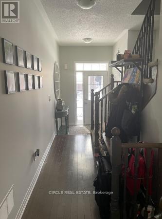 Photo du bâtiment - 4046 Maitland St