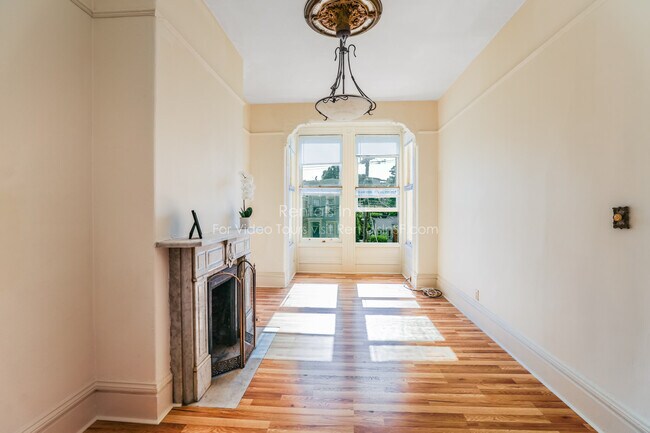 Foto del edificio - 375 San Jose Avenue