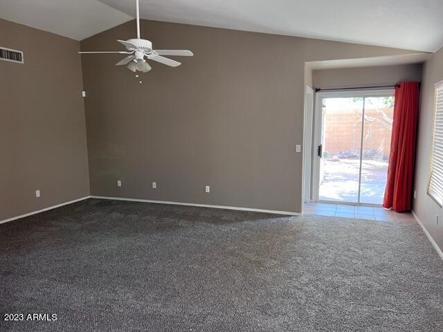 Foto del edificio - 16241 N 91st Dr