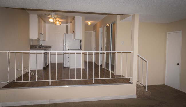 Building Photo - 1224 Agate St