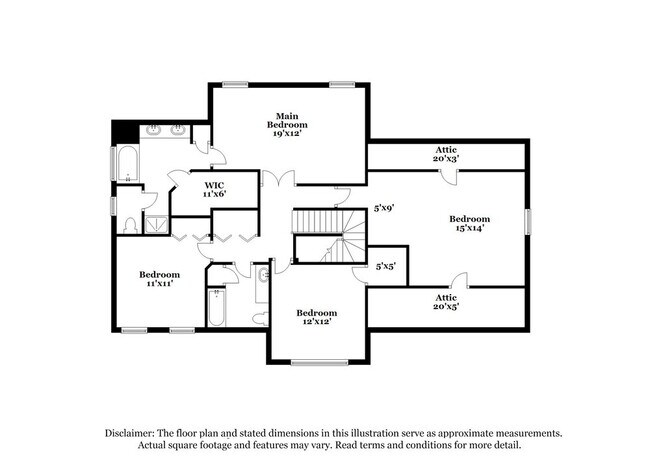 Building Photo - 4505 Legend Hollow Ln