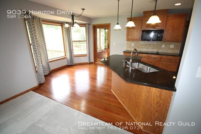 Building Photo - 9039 Horizon Drive, Shakopee, MN 55379