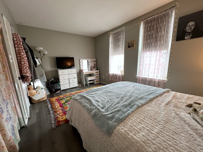 Building Photo - 2031 N 15th St