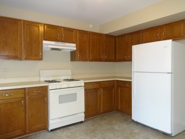 Building Photo - 26316 W Cricket Ct