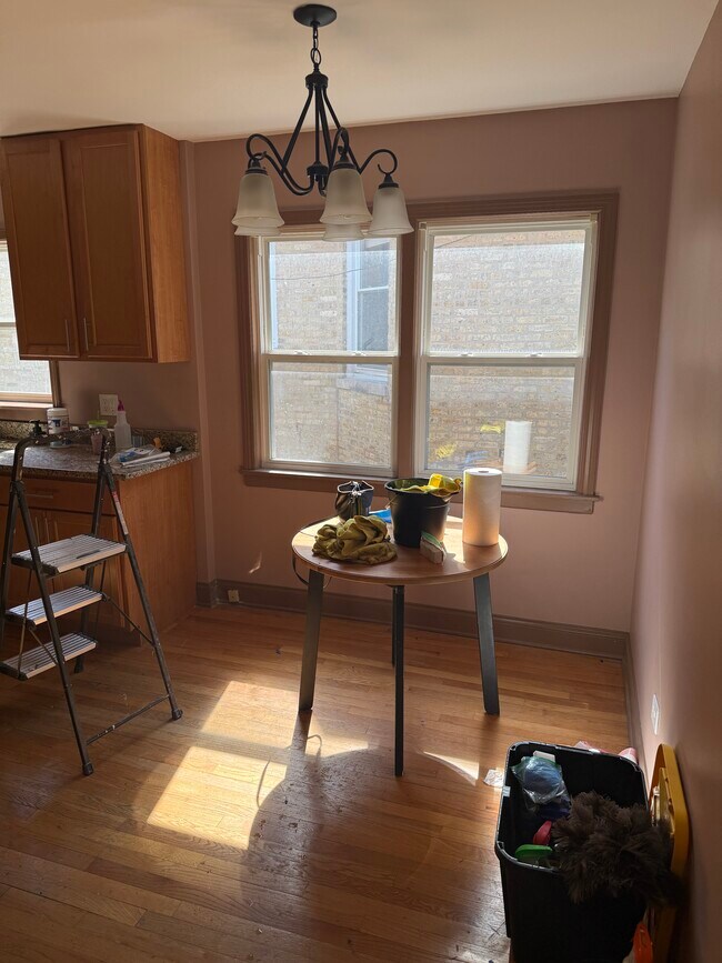 Building Photo - 5131 W Agatite Ave