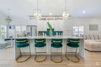Building Photo - 10808 NW 46th Dr