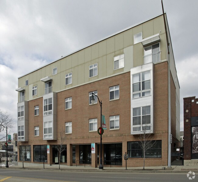 Apartments For Rent East Walnut Hills Cincinnati Apartments For Rent East Walnut Hills Cincinnati