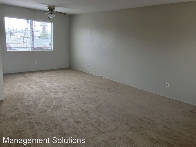 Building Photo - 4609 34th St