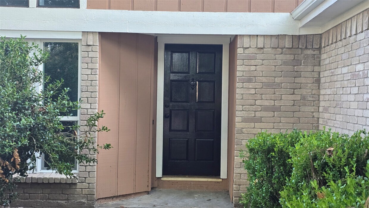 Foto del edificio - 15135 Beechnut St