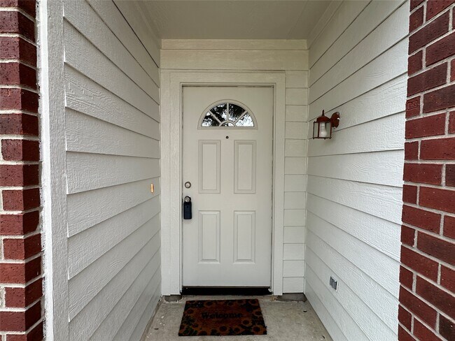 Foto del edificio - 14915 Sugar Sands Dr