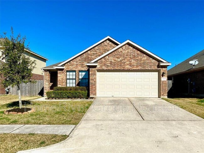 Foto del edificio - 13227 Magli Ct