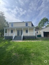 Building Photo - 9 Bircher Ave