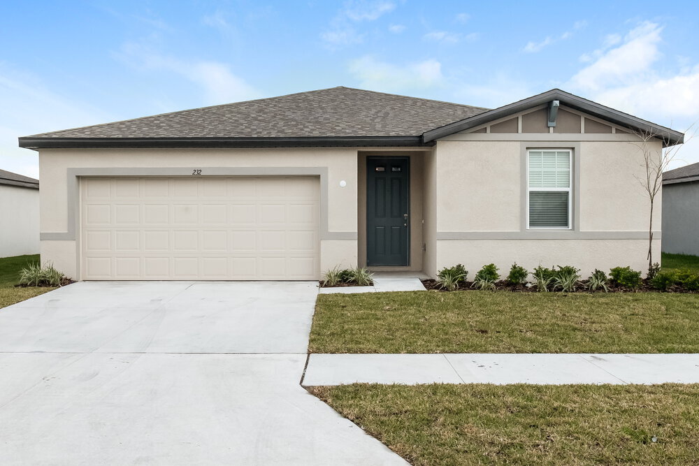 Foto principal - 232 Lovely Ct