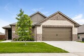 Foto principal - 6265 Thunderwing Dr