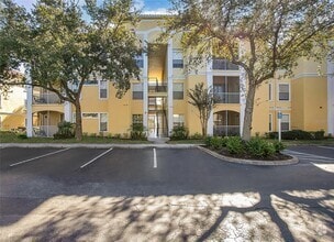 Building Photo - 1125 Lake Shadow Cir