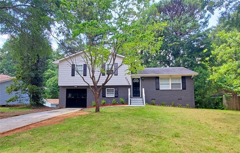 Foto principal - 6536 Melandre Dr