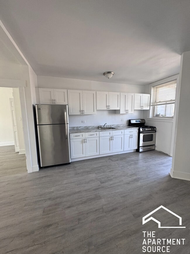 Foto del edificio - 6951 N Paulina St