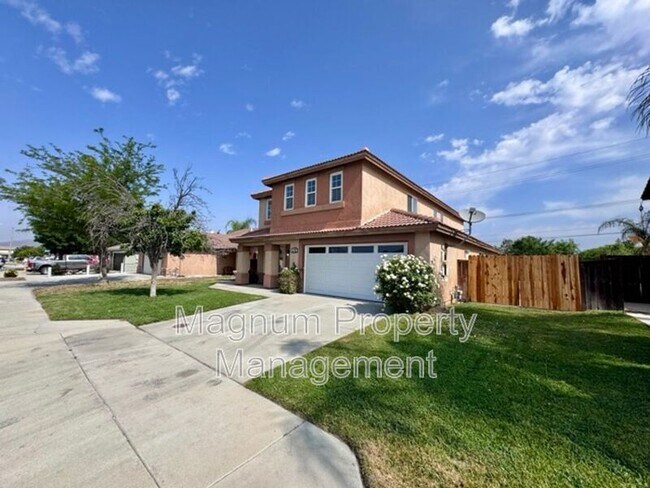 Foto del edificio - 4710 Country Grove Way