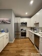 Foto principal - 464 Beacon St
