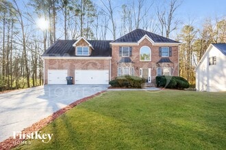 Building Photo - 3511 Wellsley Dr