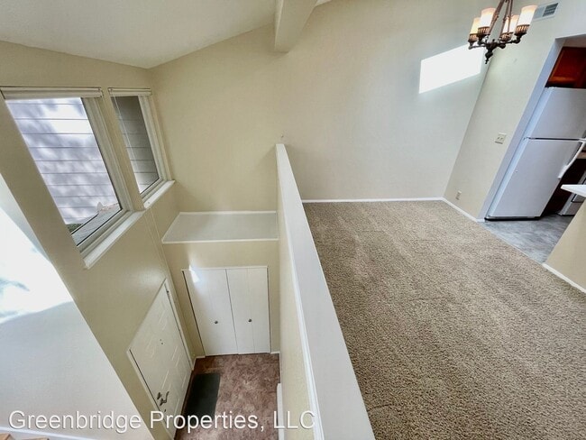 Building Photo - 1 br, 1 bath House - 1795 NW 143rd Ave. #2