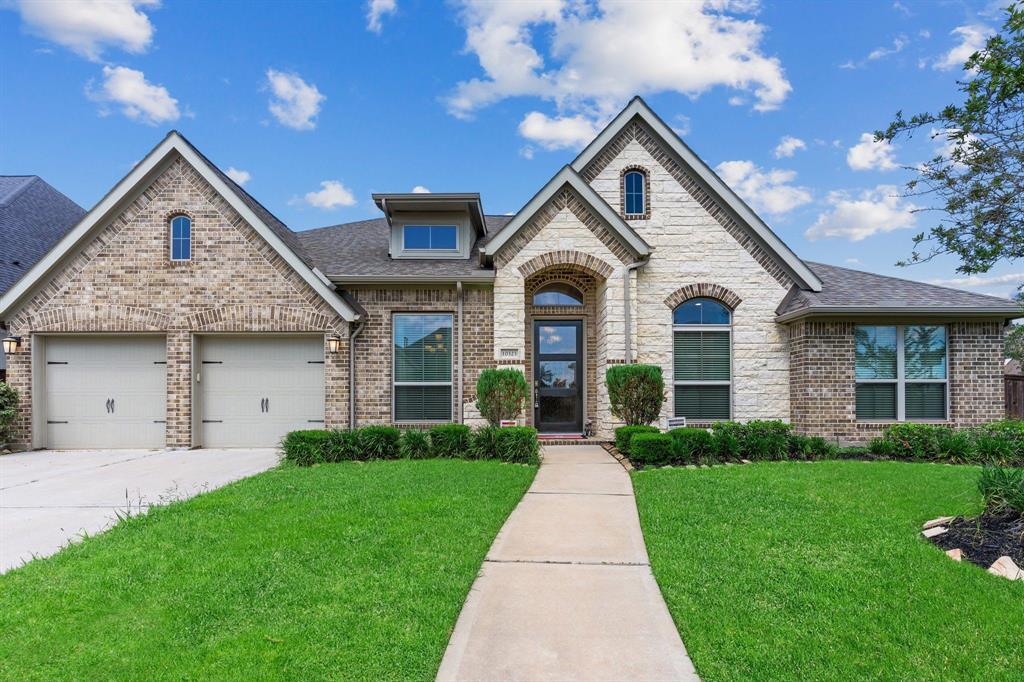 Foto principal - 10323 Granite Ct