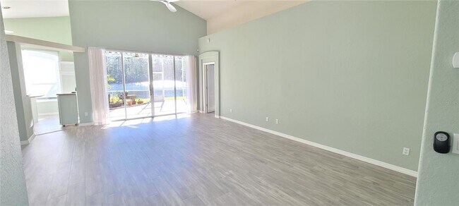 Building Photo - 1224 Siesta Key Cir