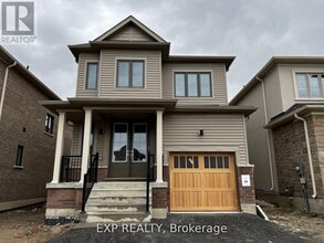 Building Photo - 174 Flood Ave