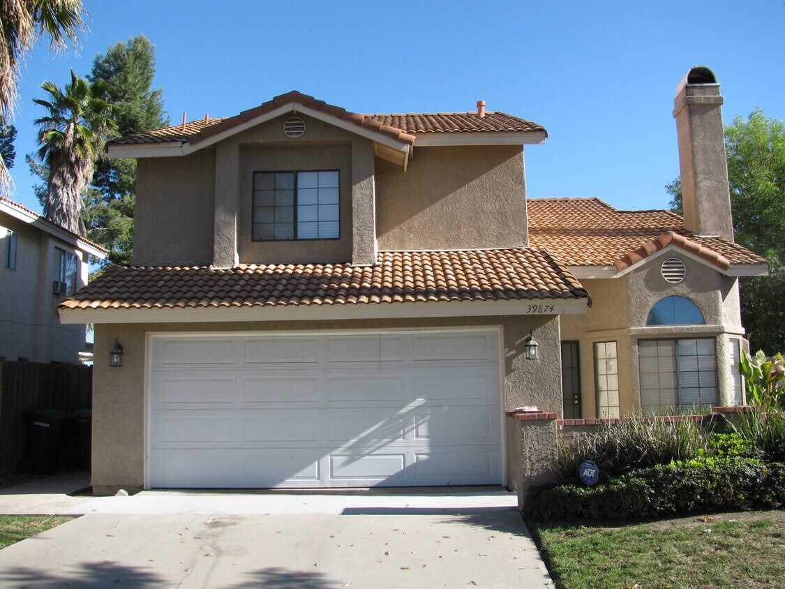 Foto principal - knollridge