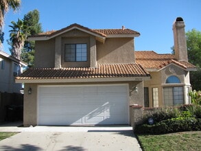 Building Photo - 39874 Knollridge Dr