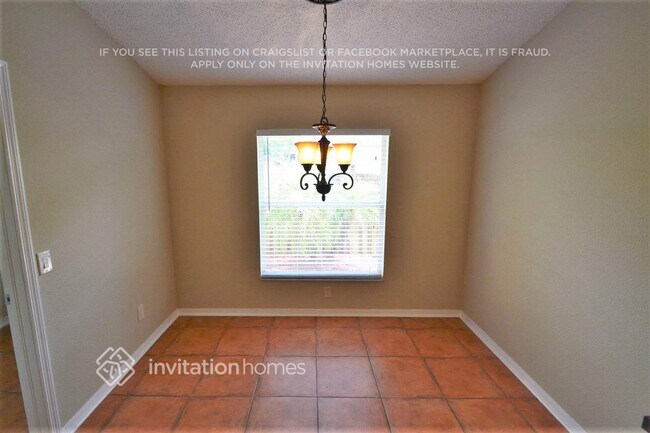 Foto del edificio - 3107 Beaver Pond Trail