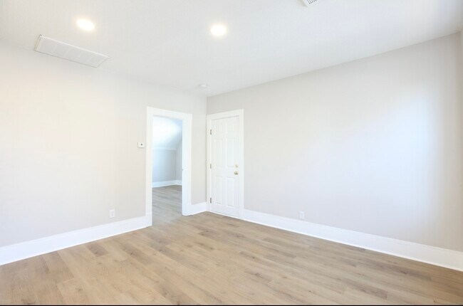 Foto del edificio - 31 Florence St