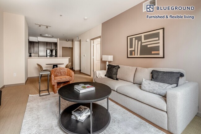 Foto del edificio - 7011 Sunne Ln