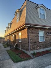 Building Photo - 3312 Taft Park