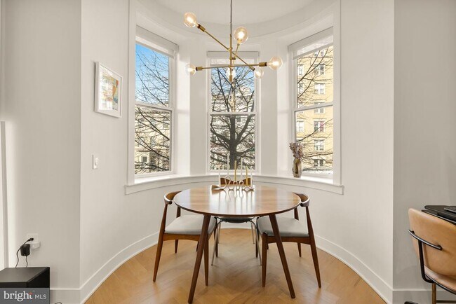 Foto del edificio - 1225 11th St NW