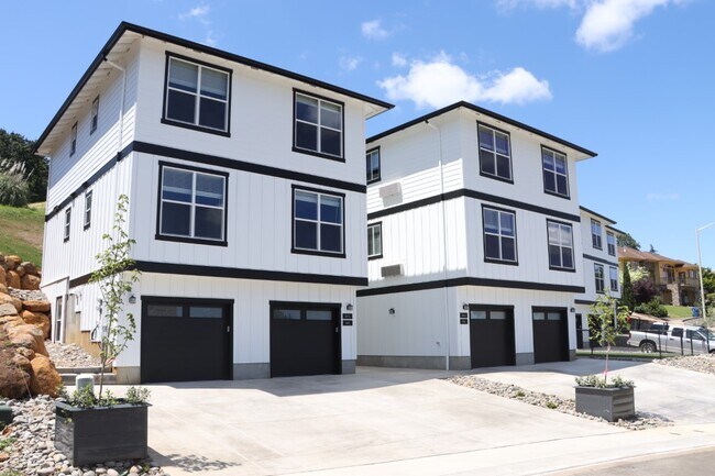 Foto del edificio - 6929 Osprey Ct SE
