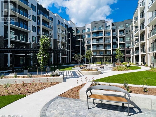 Building Photo - 5055 Greenlane Rd