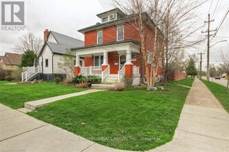 Building Photo - 35 Cliftonvale Ave