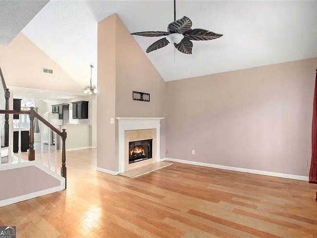 Building Photo - 1264 Watercrest Cir