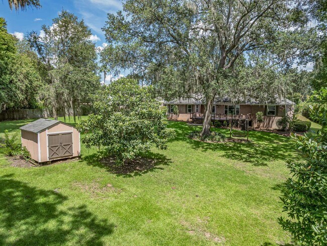 Building Photo - 6326 Glasgow Dr