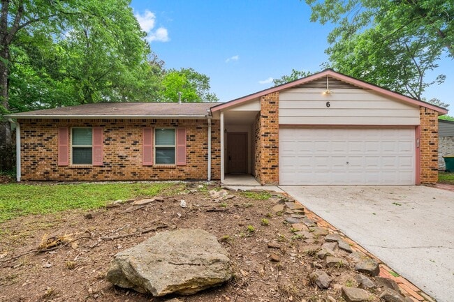 Building Photo - 6 Raven Ridge Ln