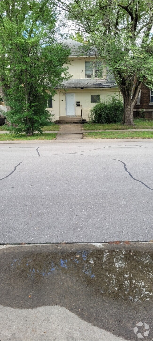 Apartments For Rent in Kirksville MO 7 Rentals