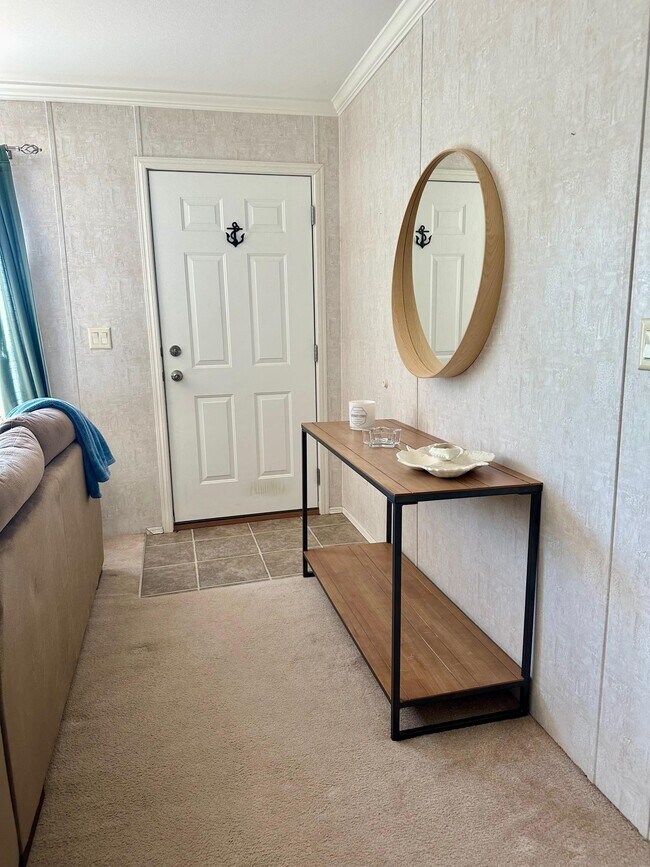 Foto del edificio - 292 Majorca Rd