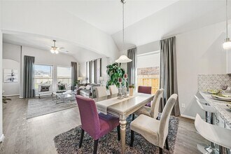 Building Photo - 4302 Reese Ravine Ln