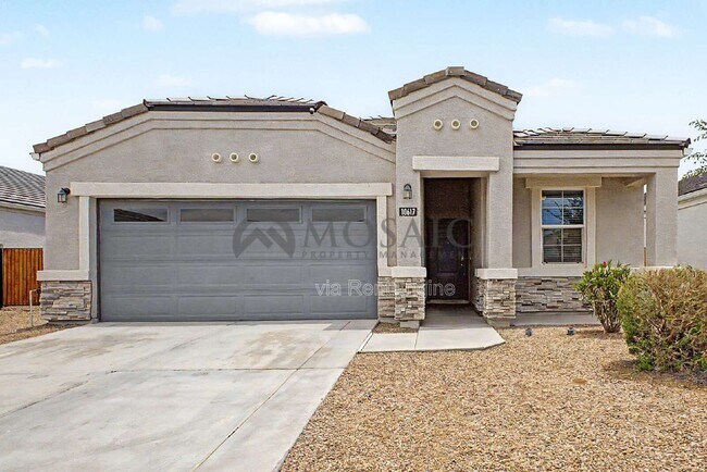 Building Photo - 10617 S 54th Ln