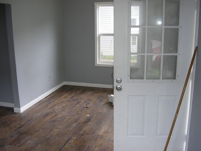 Building Photo - 1505 Neal St