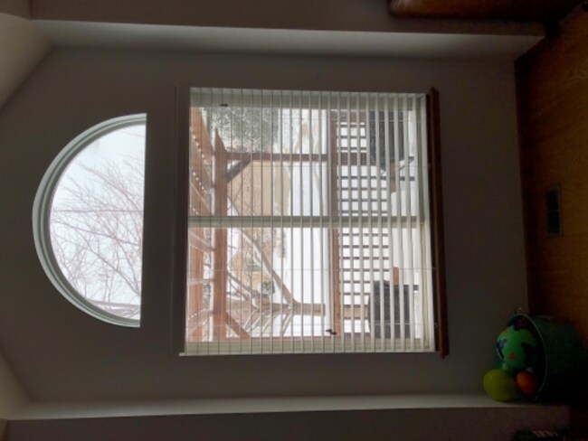 Foto del edificio - 3602 Rockaway St