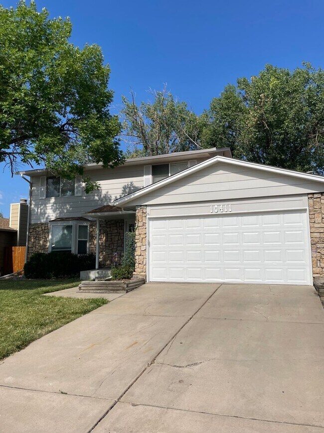 Photo - 2 Story home with basement in Westminster